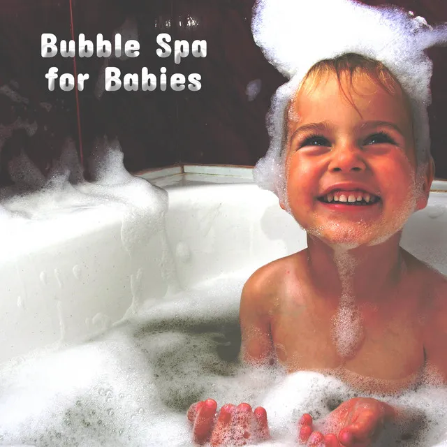 Baby Spa