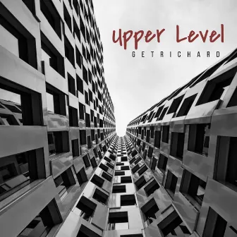 Upper Level by Getrichard