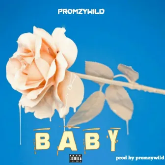 Baby by Promzywild