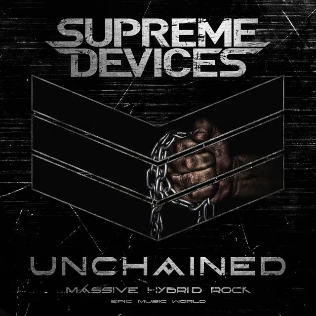 Unchained