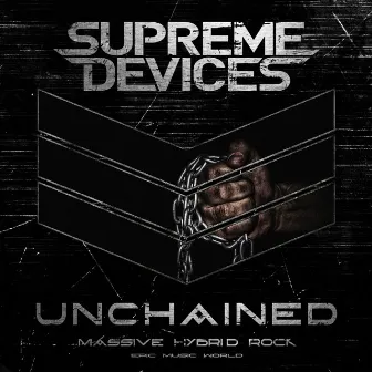 Unchained by Supreme Devices