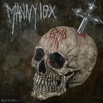 Deadman by Manny 10x