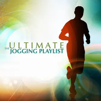 The Ultimate Jogging Playlist by Studio Players