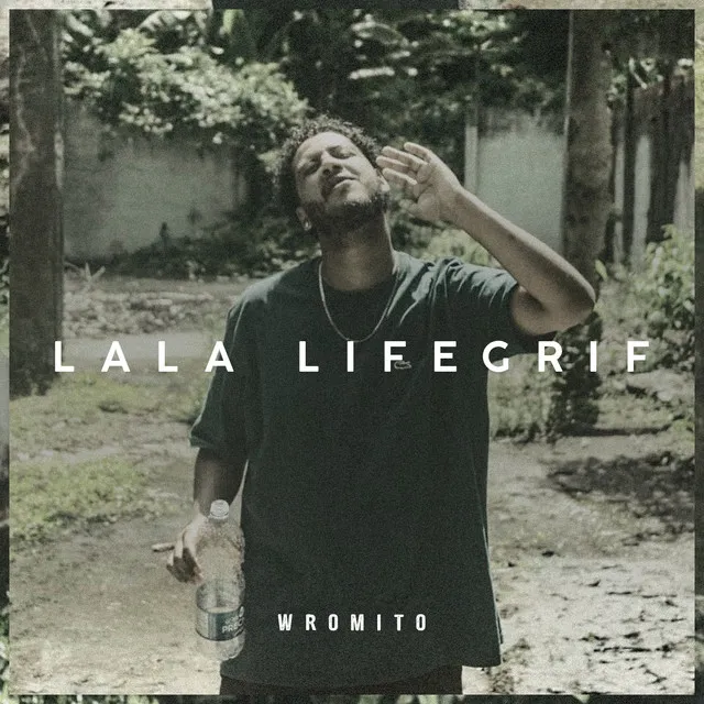 Lala LifeGrif