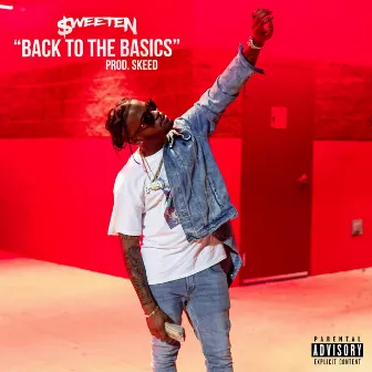 Back to the Basics by $weeten