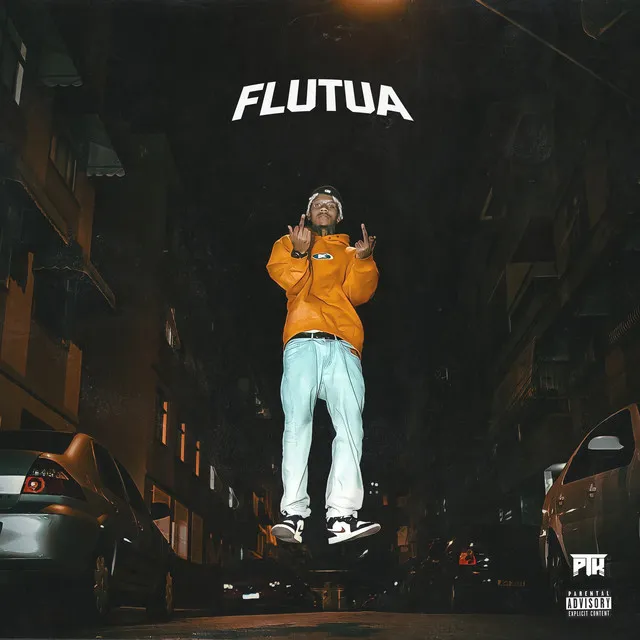 Flutua