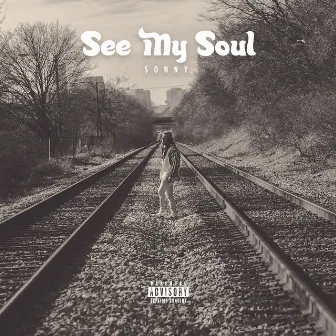 See My Soul by SONNY.