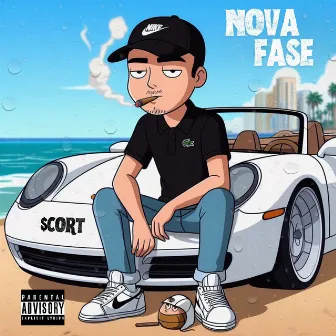 Nova Fase by $cort