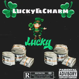 Lucky &Charm by Kmgtae