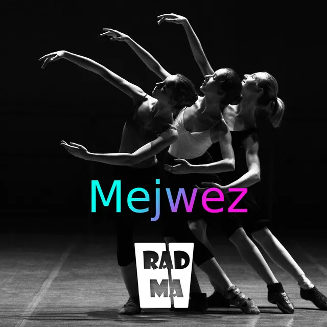 Mejwez