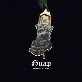 Guap by Xyelen Getta