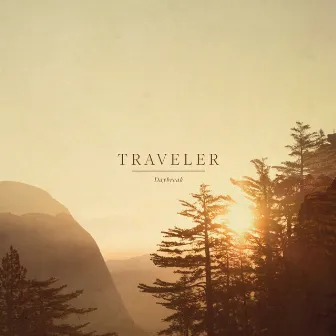 Daybreak by Traveler