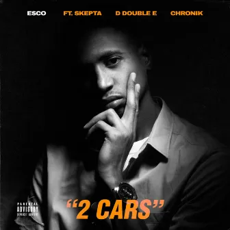 2 CARS by Esco