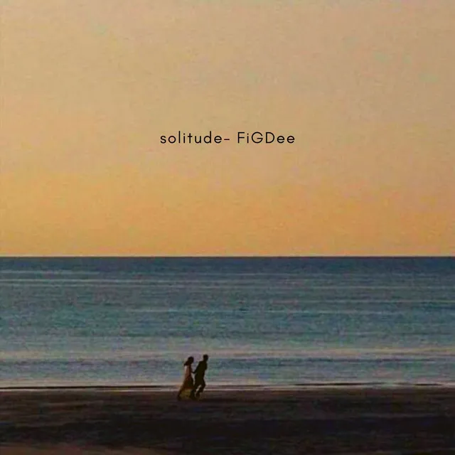 Solitude