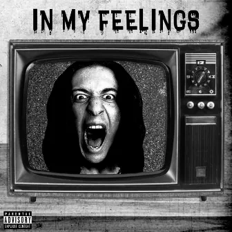 IN MY FEELINGS by Daddy Dan