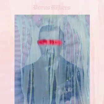 Dorus Rijkers EP by Ratcliffe