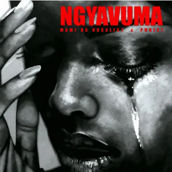 Ngyavuma by MAMI DA VOCALIST