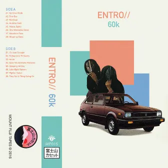 60k by ENTRO//