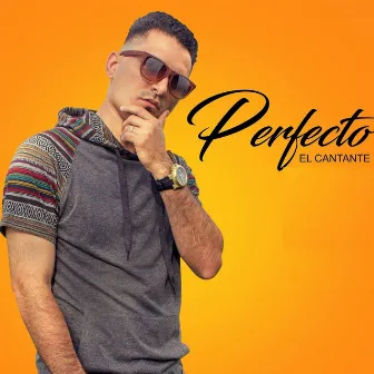 Renewal by Perfecto El Cantante