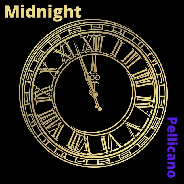 Midnight