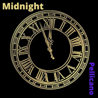 Midnight by Pellicano