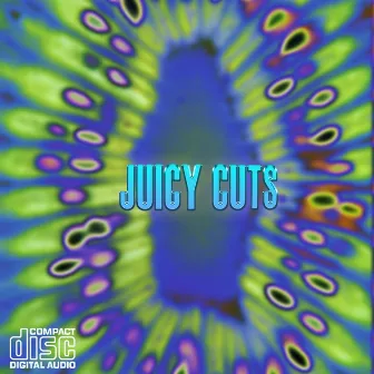 JUICY CUTS by San Regret