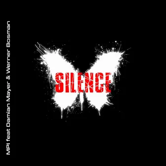 Silence by Mpi