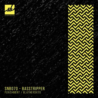 Punishment / Blatherskite by Basstripper