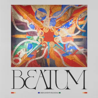 Beatum: Bienaventuranzas by Solo Cadaver