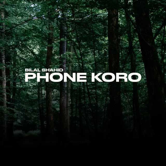 Phone Koro