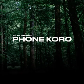 Phone Koro by Rimshox