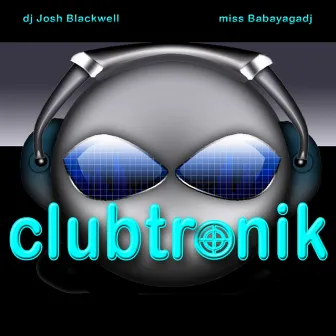 Clubtronik by DJ Josh Blackwell