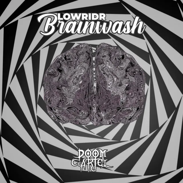 Brainwash