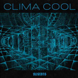 Clima Cool by Oliverto