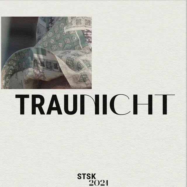 Traunicht