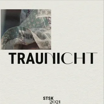 Traunicht by STSK