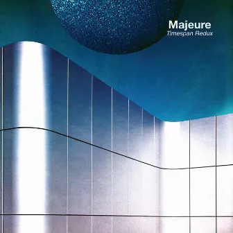 Timespan Redux by Majeure