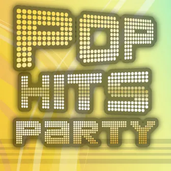 Pop Hits Party by Kid Groove