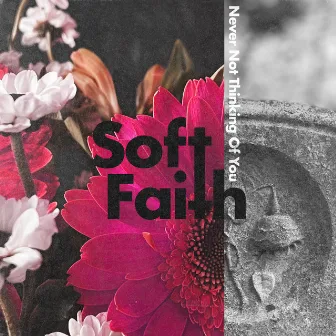 Never Not Thinking Of You by Soft Faith