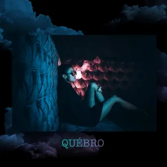 Québro by Unknown Artist