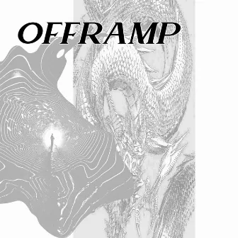 Anxiogenic by Offramp