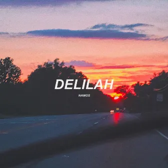 Delilah by NAMOS