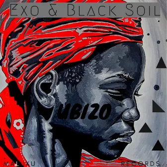 Ubizo by Exo