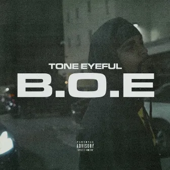 Boe by Tone Eyeful