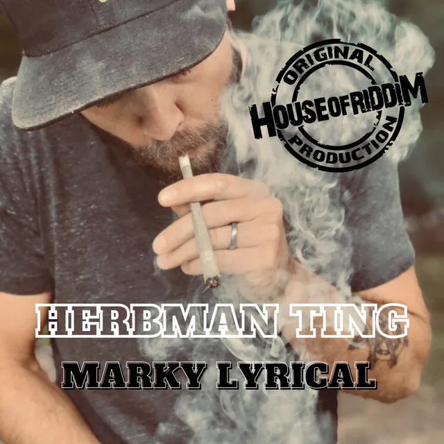 Herbman Ting