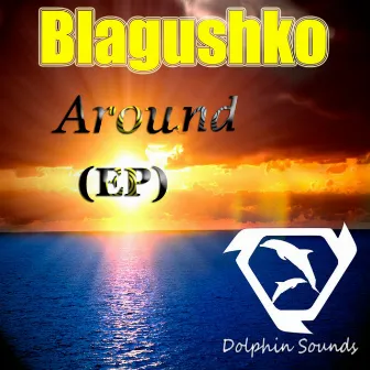 Around by Blagushko