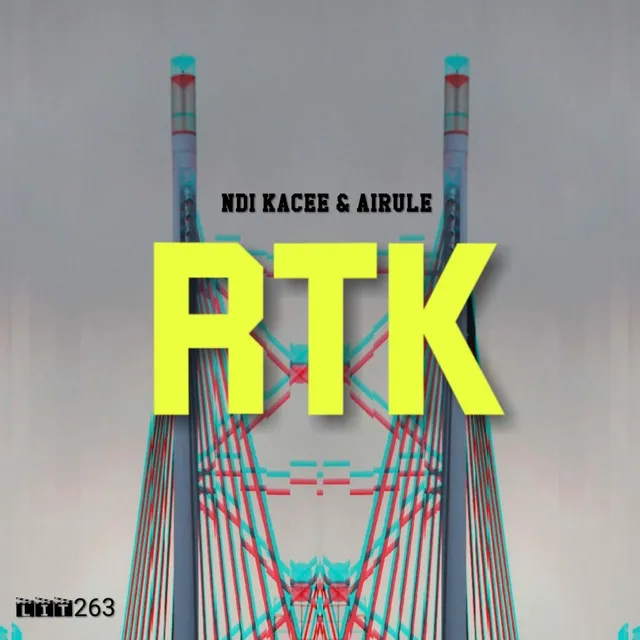 RTK