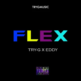 Flex by Eddy