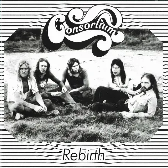 Rebirth by Consortium