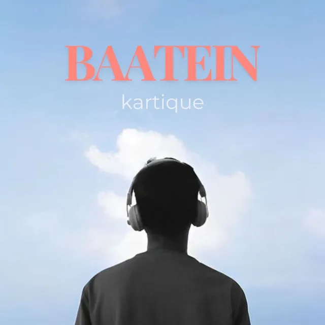 Baatein